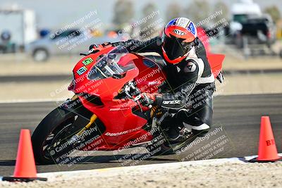 media/Feb-15-2025-TrackDaz (Sat) [[1e057f4b71]]/Group C/Session 4 - Turn 8/
